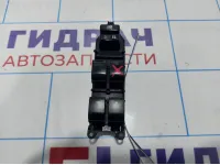 Блок управления стеклоподъемниками Toyota Land Cruiser Prado (J150) 84040-33100