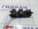 Блок управления стеклоподъемниками Toyota Land Cruiser Prado (J150) 84040-33100