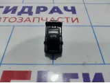 Кнопка стеклоподъемника Toyota Land Cruiser Prado (J150) 84810-33120