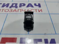 Кнопка стеклоподъемника Toyota Land Cruiser Prado (J150) 84810-33120