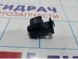 Кнопка стеклоподъемника Toyota Land Cruiser Prado (J150) 84810-33120