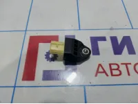Датчик AIR BAG Toyota Land Cruiser Prado (J150) 89831-60040