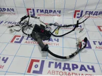 Проводка двери передней правой Toyota Land Cruiser Prado (J150) 82151-60A00