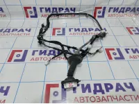 Проводка двери задней левой Toyota Land Cruiser Prado (J150) 82507-60010