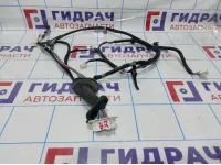 Проводка двери задней правой Toyota Land Cruiser Prado (J150) 82153-60330