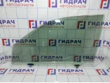 Стекло двери передней левой Toyota Land Cruiser Prado (J150) 68102-60600
