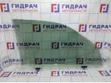Стекло двери передней левой Toyota Land Cruiser Prado (J150) 68102-60600
