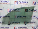 Стекло двери передней правой Toyota Land Cruiser Prado (J150) 68101-60600