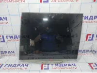Стекло двери задней левой Toyota Land Cruiser Prado (J150) 68104-60380