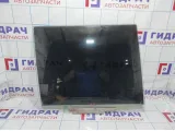 Стекло двери задней правой Toyota Land Cruiser Prado (J150) 68103-60380
