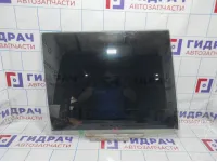 Стекло двери задней правой Toyota Land Cruiser Prado (J150) 68103-60380
