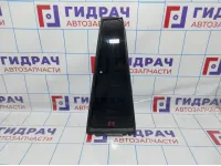 Стекло двери задней правой форточка Toyota Land Cruiser Prado (J150) 68123-60340