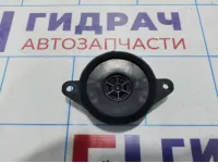 Динамик Toyota Land Cruiser Prado (J150) 86160-60500