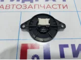 Динамик Toyota Land Cruiser Prado (J150) 86160-60500
