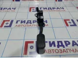 Педаль газа Toyota Land Cruiser Prado (J150) 78110-60031
