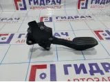 Педаль газа Toyota Land Cruiser Prado (J150) 78110-60031