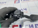 Педаль газа Toyota Land Cruiser Prado (J150) 78110-60031
