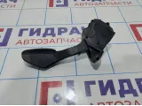 Педаль газа Toyota Land Cruiser Prado (J150) 78110-60031