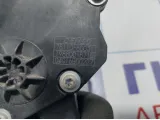 Педаль газа Toyota Land Cruiser Prado (J150) 78110-60031
