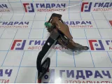 Педаль тормоза Toyota Land Cruiser Prado (J150) 47110-60351
