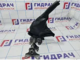Рычаг стояночного тормоза Toyota Land Cruiser Prado (J150) 46201-60160-C0