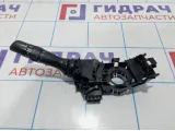 Переключатель поворотов подрулевой Toyota Land Cruiser Prado (J150) 84140-60250