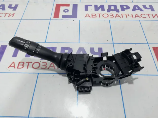 Переключатель поворотов подрулевой Toyota Land Cruiser Prado (J150) 84140-60250