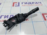 Переключатель поворотов подрулевой Toyota Land Cruiser Prado (J150) 84140-60250