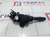 Переключатель поворотов подрулевой Toyota Land Cruiser Prado (J150) 84140-60250