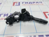 Переключатель поворотов подрулевой Toyota Land Cruiser Prado (J150) 84140-60250