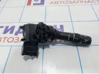 Переключатель стеклоочистителей Toyota Land Cruiser Prado (J150) 84652-48180