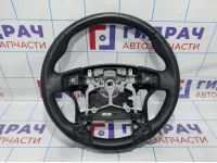 Рулевое колесо Toyota Land Cruiser Prado (J150) 45100-60680-C0