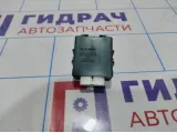 Блок управления центральным замком Toyota Land Cruiser Prado (J150) 85970-60060