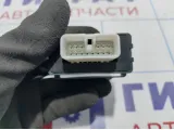 Блок управления центральным замком Toyota Land Cruiser Prado (J150) 85970-60060
