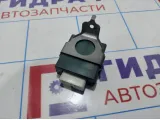 Блок управления центральным замком Toyota Land Cruiser Prado (J150) 85970-60060