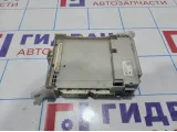 Блок предохранителей Toyota Land Cruiser Prado (J150) 82730-60170