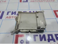 Блок предохранителей Toyota Land Cruiser Prado (J150) 82730-60170