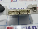Блок предохранителей Toyota Land Cruiser Prado (J150) 82730-60170