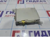 Блок предохранителей Toyota Land Cruiser Prado (J150) 82730-60170