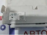 Блок предохранителей Toyota Land Cruiser Prado (J150) 82730-60170