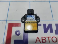 Датчик ускорения Toyota Land Cruiser Prado (J150) 89183-48030