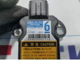 Датчик ускорения Toyota Land Cruiser Prado (J150) 89183-48030