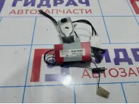 Антенна Toyota Land Cruiser Prado (J150) 86300-60650