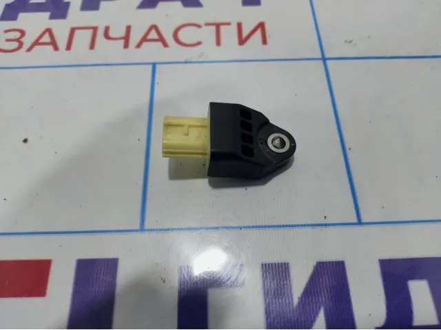 Датчик AIR BAG Toyota Land Cruiser Prado (J150) 89831-75020