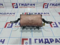 Подушка безопасности пассажирская Toyota Land Cruiser Prado (J150) 73960-60200