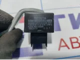 Реле поворотов Toyota Land Cruiser Prado (J150) 81980-60130