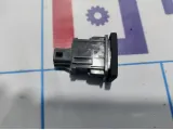 Кнопка DAC Toyota Land Cruiser Prado (J150) 84988-48080