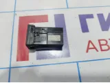 Адаптер магнитолы AUX Toyota Land Cruiser Prado (J150) 86190-60040