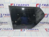 Стекло кузовное глухое левое Toyota Land Cruiser Prado (J150) 62720-60C90