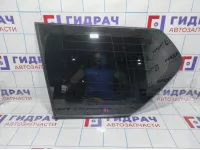 Стекло кузовное глухое левое Toyota Land Cruiser Prado (J150) 62720-60C90